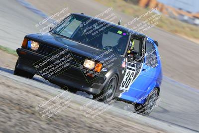 media/Oct-01-2023-24 Hours of Lemons (Sun) [[82277b781d]]/1045am (Outside Grapevine)/